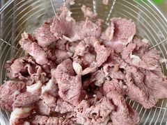 -吕记潮汕牛肉火锅(海宁海昌南路店)