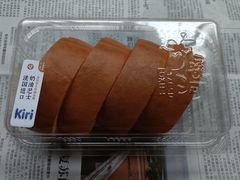 -泸溪河桃酥(浦口天悦城店)