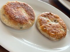 -深圳东门凯悦嘉轩酒店