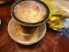 -人和水上飘(第一家店)