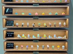-泡泡玛特POPMART(壹号店)