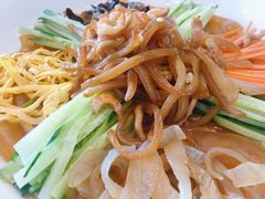 -奕景海鲜·大连菜(星海广场店)