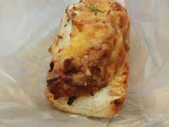 -85度C(株洲新华西店)