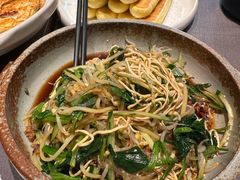 -小天厨民间菜馆(深圳街店)