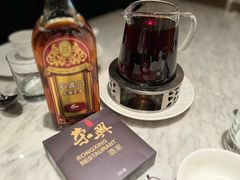 -荣兴酒家(徐家汇店)