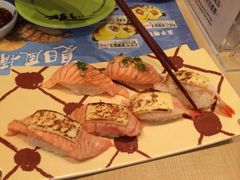 iphone_upload_pic-板长寿司(铜锣湾店)