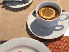 -英皇美食坊(英皇娱乐酒店内)