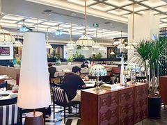 -太琼糟粕醋火锅·海南老爸茶(海棠湾臻选店)