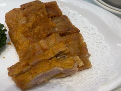 -金米箩大酒店(五角场店)