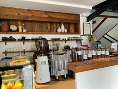 -她说户外烧烤团建(西湖店)