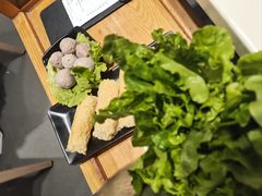 -陈记顺和潮汕鲜牛肉火锅(韩江路店)