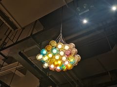 -听香·678茶铺(猛追湾店)