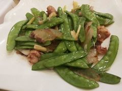 -婆婆家·湛江特色美食(福田振华路店)