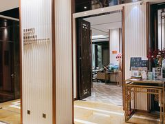 -西藏饭店·亚克·食光自助餐厅(文殊院店)