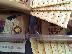 -山姆会员商店(上海浦东店)