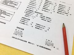 菜单-做了不起的80后