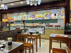 -白魁老号饭庄(交道口店)