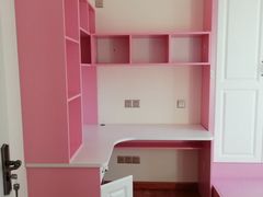 -欧睿宇邦全屋定制(无锡梁溪店)