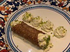 -Mammamia意大利餐厅(阳春巷店)