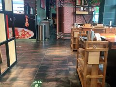 -要德火锅(鼓楼店)