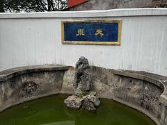 -东坡赤壁风景名胜区