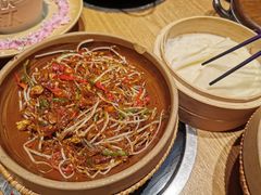 -吃饭皇帝大(解放西路店)