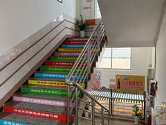 -贵州路便民市场