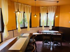 -猫岛主趣味餐厅(鼓浪屿店)
