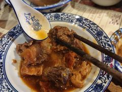 -十六蒲(桂林路店)