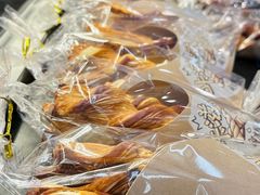 -红星前进面包牛奶公司(畅春园店)