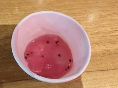 -米鲜剁椒米线(梅溪湖店)