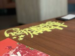 -西堤牛排(合肥之心城店)