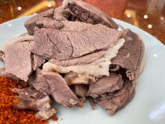 -国强手抓(西夏区店)