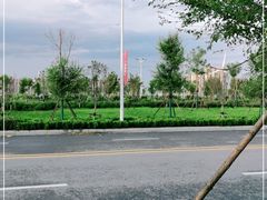 -碧海银沙景区
