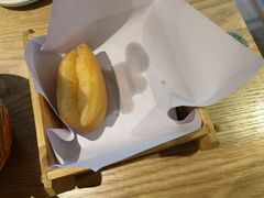-吴家·非遗淮扬小馆(镇江万达广场店)