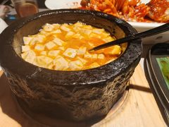 -醉庐·新上海菜(南京西路店)