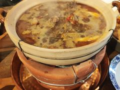 -十六蒲(桂林路店)