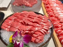 -阳坊胜利涮羊肉(阳坊总店)