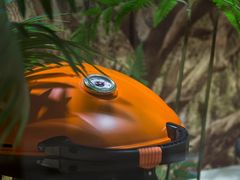 -drivepro(三里屯店)