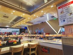 -银座mall(东直门店)