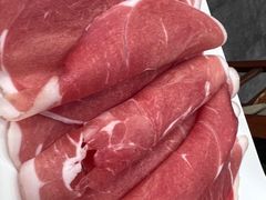 -岳合轩老北京涮肉