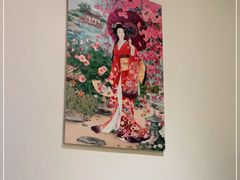 -牛New寿喜烧(青浦店)
