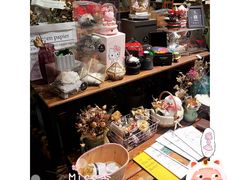 -魔方城市书房(中街益田店)