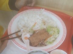 -和合谷(百荣店)