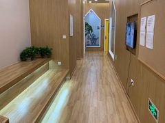 -创乐科教乐高机器人·编程·科技特长生规划中心(新地中心店)