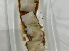 -御彩酒家(东风东路店)