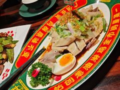 -粤·向群饭店(麓景路店)