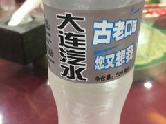 -林之六八·6886大连老菜馆