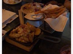 -HIB HUB公社(解放西路店)