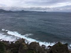 -白沙湾海滩